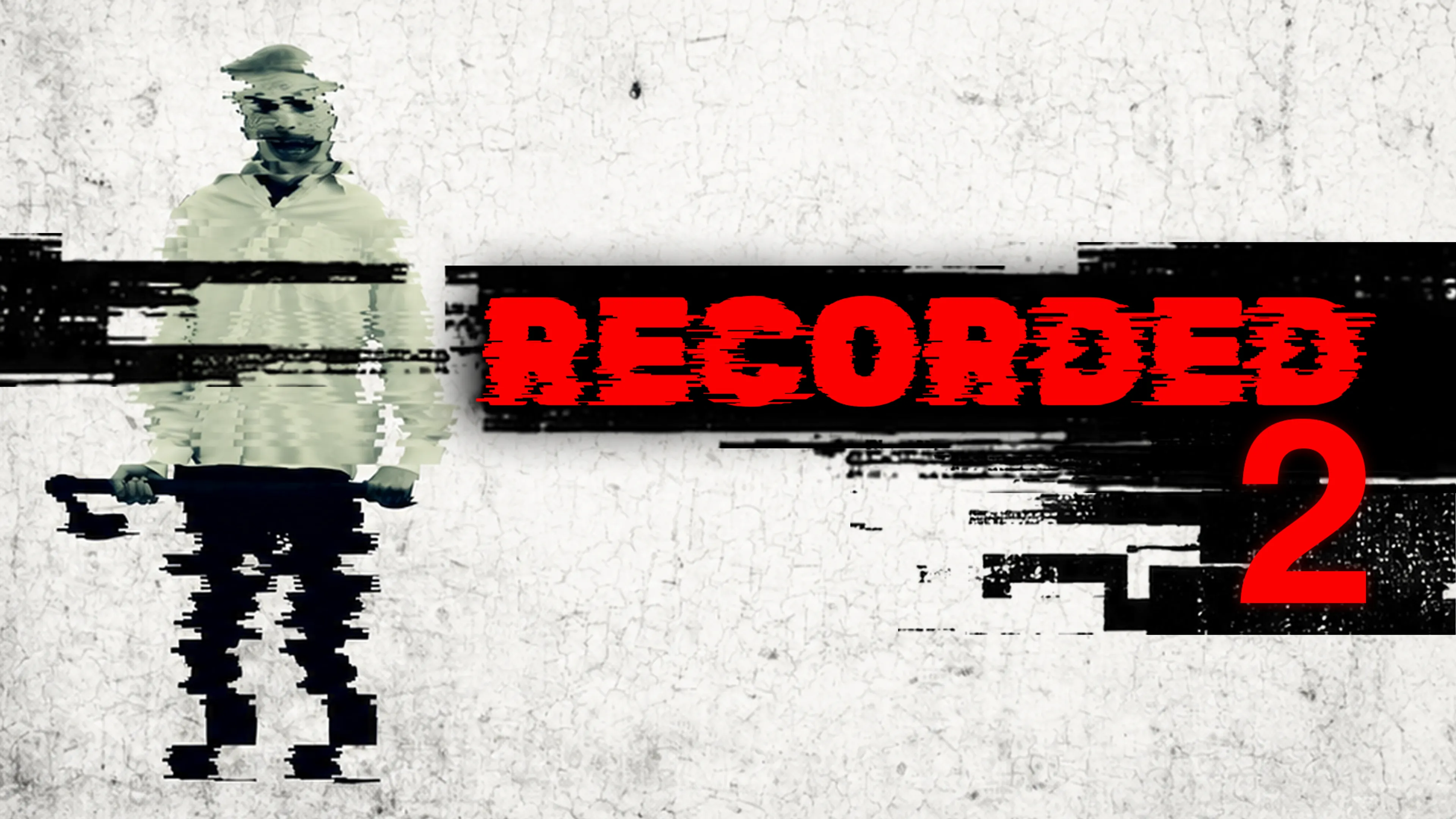 Title poster image